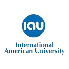 International American University (Los Angeles)