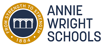 Annie Wright Schools