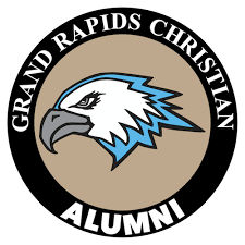 Grand Rapids Christian Schools