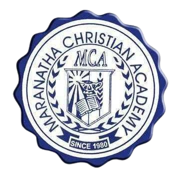 Maranatha Christian Academy