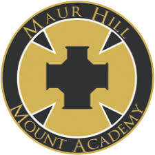 Maur Hill-Mount Academy