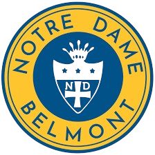 Notre Dame High School – Belmont