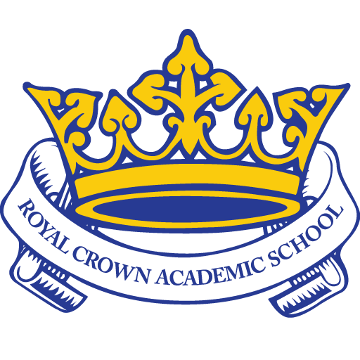 Royal Crown School